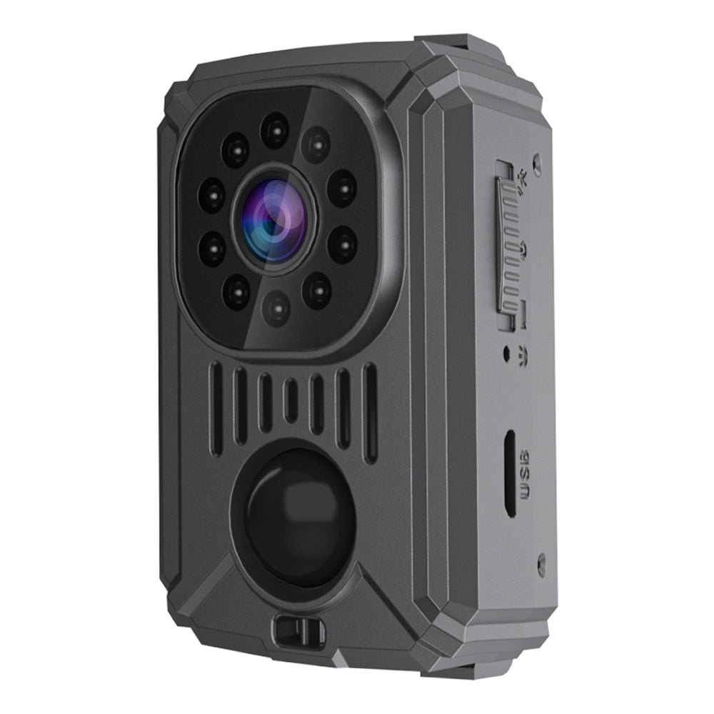 spy mini camera spy mini camera
